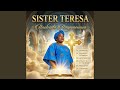 Uya Kwandiri (feat. sister teresa)