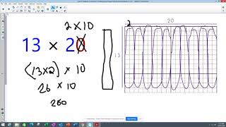 Unit 2 Module 2 Session 5
