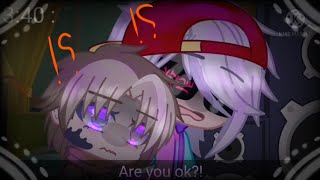 Ink Sans Gacha Club / Blueberry Sans Gacha Life : 2842 播放 · 8 弹幕 sans au reacts to fandom memes (sans au reaccionan fandom memes) ww大不悠.