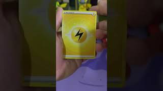 Pokemon Brilliant Stars Pack Opening #pokemon #pokemoncards #pokemonpackpulls