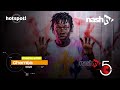 Phoenix Attah - Chemba  | NashTv Riddim 5