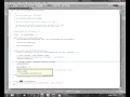 Java Interview Question And Answer Can static method use non static features of there class
