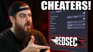 Wake Up, BF6 Players! REDSEC Is Overrun With Cheaters 🤯