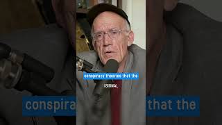 Victor Davis Hanson: We Know Exactly Why Cole Tomas Allen Wanted to Kill Trump