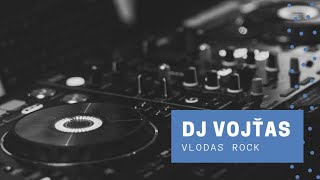 Vojtas Haták [Vladas rock oficialní hudba]