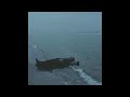 [FREE] Frank Ocean X Piano Ballad Type Beat - 