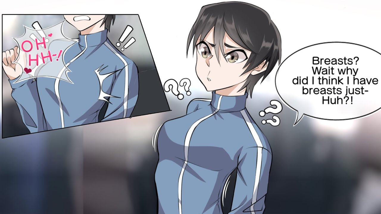 Tg Tf Comic A Real Rock Star Boy Transform Into A Girl Tg Body Swap Tg Tf Comic A Real Rock Star Boy Transform Into A Girl Tg Body Swap