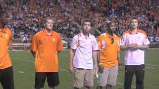 Welcome to Big Orange Country Zo!