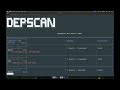 owasp depscan v6 the sca tool for agile builders creators and doers prabhu subramanian