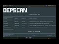 owasp depscan v6 the sca tool for agile builders creators and doers prabhu subramanian