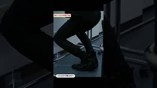 suga doing exercise 🤣🤣#suga #bts #btsshorts #btsarmy #funny #video #gym #exercise #shorts #youtube