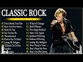 Scorpions Gold Greatest Hits Full Album 2024 🦂 Best Songs of Scorpions collection 80s 90s