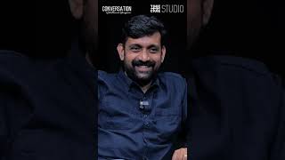 മമ്മൂക്ക മാത്രം ബയോപികിന് സമ്മതിക്കുന്നില്ല | Cue Studio