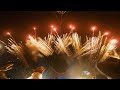 Menumas Cyclus Festival 2022