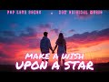 Love Song | Make A Wish Upon A Star (Lyric Video) | Romantic Ballad