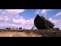 03. The Bible: In the Beginning... - Noah's Ark (The Bible: Video Clips) Dao﻿ Dezi - Hebrides