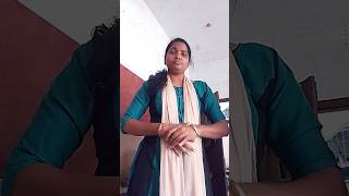 ചേട്ടാ രണ്ട് കിടു കിടക്കുന്നു#youtubeshorts #comedy #funny #viralvideo #trending