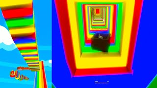 Mxtube Net Cookieswirlc Mp4 3gp Video Mp3 Download Unlimited Videos Download - mxtube net cookie swirl c roblox escape the dentist Mxtube Net Cookieswirlc Mp4 3gp Video Mp3 Download Unlimited Videos Download - cookie swirl c roblox escape the dentist