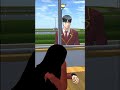 Sakura school simulator videos #sakuraschoolsimulator #animation #sakura #anime #sss #animeanimatio