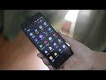 swipe elite note review specs u0026 performance tested