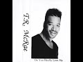 t.r. mcrae make up your mind 1990 unreleased modern soul