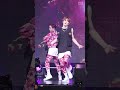 4ket nct 127_cherry bomb winwin