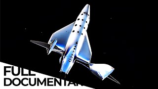 Space Tourism and The Next Challenges of Out of Earth Exploration | ENDEVR Documentary