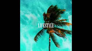 IVOXYGEN - LIFESTYLE [speed up]