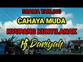 Nyupang Kuntilanak | Drama Tarling Full | Cahaya Muda | Hj Dariyah