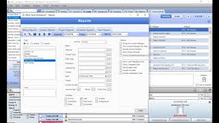 Office Tools/Crexendo Demo 1518725613 1