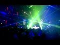 Headhunterz LIVE Hard with Style @ Kesselhaus Berlin 26.04.2014 HD