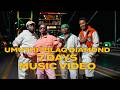 Blaq Diamond, UMUTHI - 7 days Music Video | featuring Mawelele, Makhosi, KK, The Incredibles