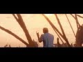 6ix9ine - TIC TOC ft. Lil Baby (MUSIC VIDEO)