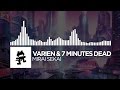 Varien & 7 Minutes Dead - Mirai Sekai (Continuous Mix) [Monstercat EP Release]