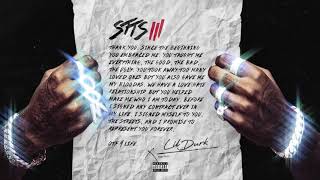 Lil Durk - Did It For The Streets (Official Audio)