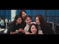 드레스가든_시네마틱 웨딩영상_본식dvd_4k_uhd cinematic wedding film wedding movie 4k