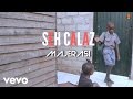Seh Calaz - Majerasi (Video)