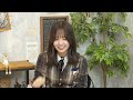 【佐藤璃果】一生見てられるりかぴょん【乃木坂４６】