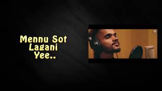 Aunty ki Ghanti Part 2 Rap King Lyrics