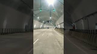 रीवा सीधी टनल - || Rewa tunnel mp || रीवा सीधी सुरंग Part-2