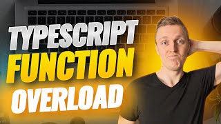 Typescript Function Overloading - Is It Good Enough?