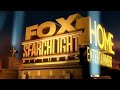 What if: Fox Searchlight Pictures Home Entertainment (2011-2013)