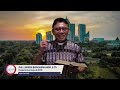 Night Call GPIB | Jumat 10 Mei 2024 | Episode 2212