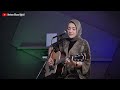 sepohon kayu jefri al bukhori cover by umimma khusna