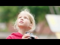 the joys of watching birdwatchers learning to fly