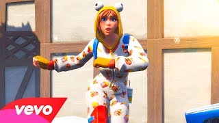 new fortnite get funky emote goes wi - fortnite get funky emote 1 hour