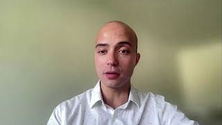 HPRI Symposium: Guaranteed Income