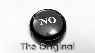 [OLD] A No Button Getting Angrier! [Original Version]