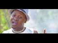 Imma msafi ft Dizzo mellody_Shilingi[ official video]