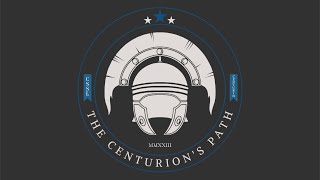 Episode 14 - Turning Tragedy Into Triumph